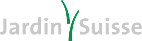 Jardin Suisse logo